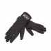 Handschoen fleece incl. bedrukken