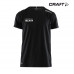 Craft Community Mix SS T-Shirt heren