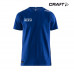 Craft Community Mix SS T-Shirt heren