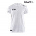 Craft Community Mix SS T-Shirt heren
