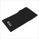 Fleece sjaal PROMO bedrukken