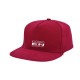 Baseball Cap incl. opdruk