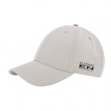 Cap 100% Recycled incl. borduring code 01