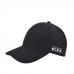 Cap 100% Recycled incl. borduring code 01