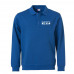 Polo Sweater Basic incl. bedrukken