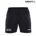 Craft Squad Solid short dames