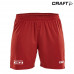 Craft Squad Solid short dames