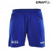 Craft Squad Solid short dames