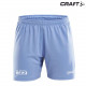 Craft Squad Solid short dames Craft Squad Solid short dames