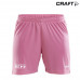 Craft Squad Solid short dames