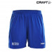 Craft Squad Solid short dames