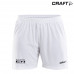 Craft Squad Solid short dames