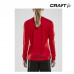 Craft Squad T-shirt lange mouw dames