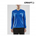 Craft Squad T-shirt lange mouw dames