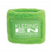 Zweetbandje bedrukken met logo
