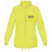 Windbreaker unisexmodel incl. bedrukken