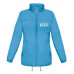 Windbreaker unisexmodel incl. bedrukken