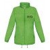 Windbreaker unisexmodel incl. bedrukken