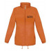 Windbreaker unisexmodel incl. bedrukken