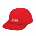 Jockey Cap incl. bedrukken