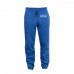 Jogging Broek incl. bedrukken
