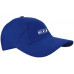 Cap luxe incl. opdruk 010