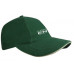 Cap luxe incl. opdruk 010