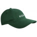 Cap luxe incl. opdruk 010
