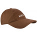 Cap luxe incl. opdruk 010