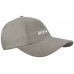 Cap luxe incl. opdruk 010
