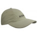 Cap luxe incl. opdruk 010