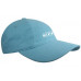 Cap luxe incl. opdruk 010