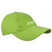 Cap luxe incl. opdruk 010