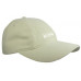 Cap luxe incl. opdruk 010