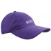 Cap luxe incl. opdruk 010
