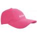 Cap luxe incl. opdruk 010