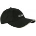 Cap luxe incl. opdruk 010