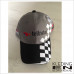 Cap Custom made met logo code 06