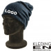 Long Beanie 
