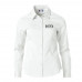 Overhemd lange mouw Dames incl. bedrukken