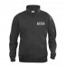 Sweater Vest heren incl. bedrukken