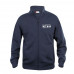 Sweater Vest heren incl. bedrukken