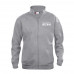 Sweater Vest heren incl. bedrukken