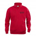 Sweater Vest heren incl. bedrukken