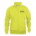 Sweater Vest heren incl. bedrukken