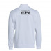 Sweater Vest heren incl. bedrukken