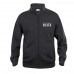 Sweater Vest heren incl. bedrukken